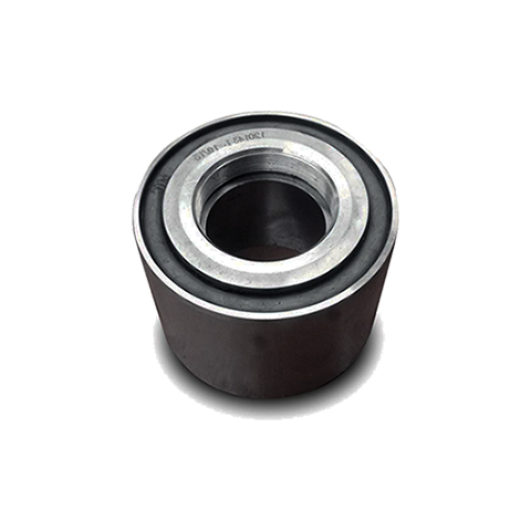 Suspension & Vibration Control Pivot Bush