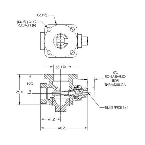 迪士尼3彩乐园 S和ing Systems - 273系列 沙子的陷阱